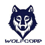 wolf corperation