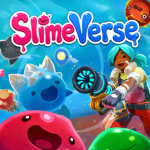 Slime Rancher Dev Team
