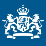 Roerveen | Onderzoeks Team