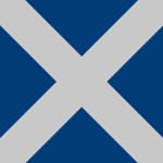 |---Kingdom of Scotland---|