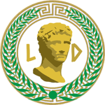 Laurus Dominium