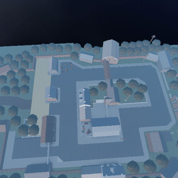 combat test