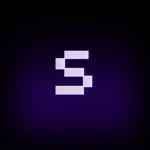 sree's games