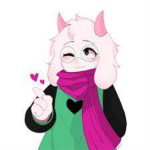 M.N.S