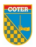 COTer - Comando Operações Terrestres Group Thumbnail
