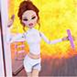 save lana lore