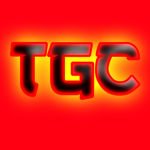 Roblox Gaming Crew / The Gaming Crew