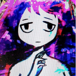 Liroksy