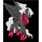 Team Darkrai337