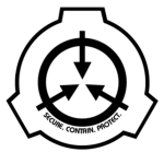 SpeciaӀ Containment Procedures Foundation