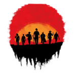 High Noon