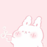 Grupo de Sweeties!-It'sYami