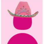 -Abbys apperal-