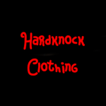 Hardknock Clothing
