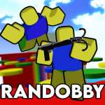 RandObby