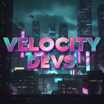 Velocity Devs