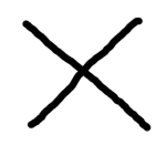 Gumbi Clan