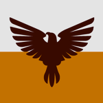 Armed Forces of the Deitrich Empire
