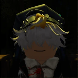 Shiruo7 Massacre Survival icon