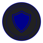 Evo Security