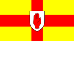 Ulstеr Rеpublic