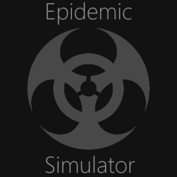 Epidemic Simulator