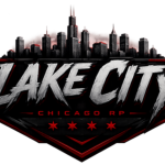 Lake City Cinematic V3 WL
