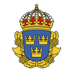 Nordic Rp Polis