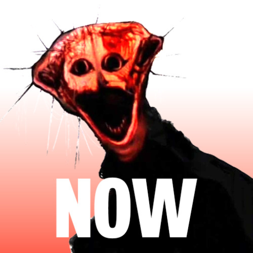 (update) SCPs MONSTERS