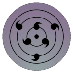 Wellih plays