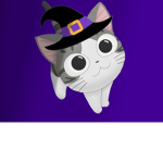 Cat Lo v e r s Welcome B)