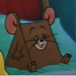 Cool poopy club