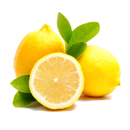 Lemon World