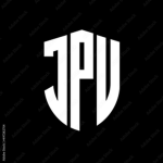 JPU Games