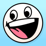 Silly Simulator [ALPHA REMAKE]