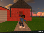 BigBst4tz22