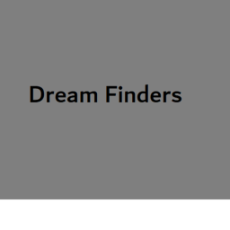 Dream Finders Demo!
