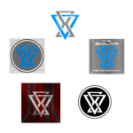 Group Thumbnail
