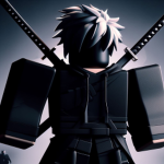Electrox fan group