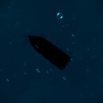 Stranded. (Original) [fixed]