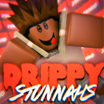 DrippyStunnahs