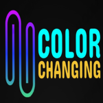Color Changing Clothes Group Thumbnail