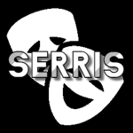 Serris