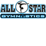 All-Star Gymnastics Group