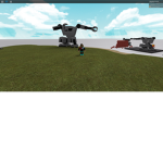 I'll give you robux (I promise, this is not a spam