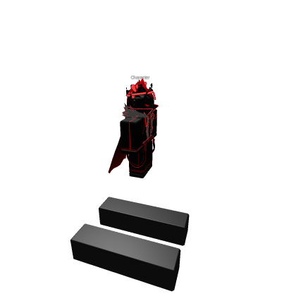 TC2 Custom boss - Auditor (Final?)
