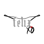 ・felix ♡