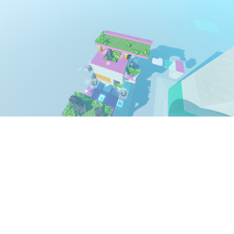 OBBY