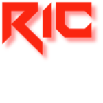 Roblox Indonesia Community
