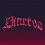 Dineroo